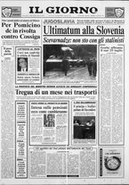 giornale/CFI0354070/1991/n. 132 del 5 luglio